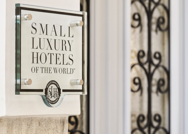 drz_A77 suites_49798